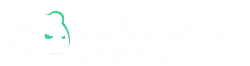 site logo