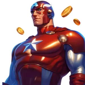 Bruno Casino